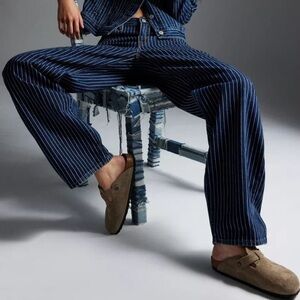 Levi’s | Women’s Straight Leg Jeans